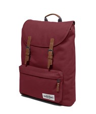 EASTPAK LONDON Sac à dos pour ordinateur portable 15" - Sacs à dos pour l'École & les Loisirs