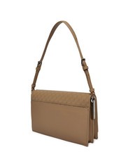 CALVIN KLEIN CK ELONGATED Sac à bandoulière amphore mono pu - Sacs pour Femme - 2