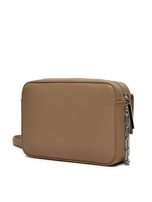 CK Sacoche pour appareil photo avec poche amphore mono pu - Sacs pour Femme