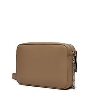 CALVIN KLEIN CK Sacoche pour appareil photo avec poche amphore mono pu - Sacs pour Femme - 2