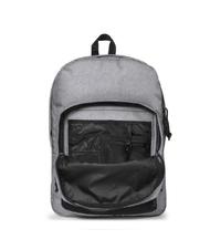 EASTPAK PINNACLE Sac &agrave; dos - Sacs &agrave; dos pour l'&Eacute;cole & les Loisirs