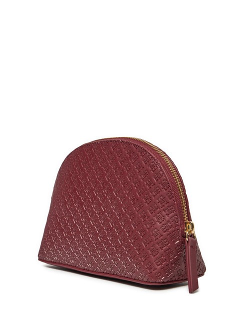 TH ETERNITY Beauté truffe à la framboise - Trousses