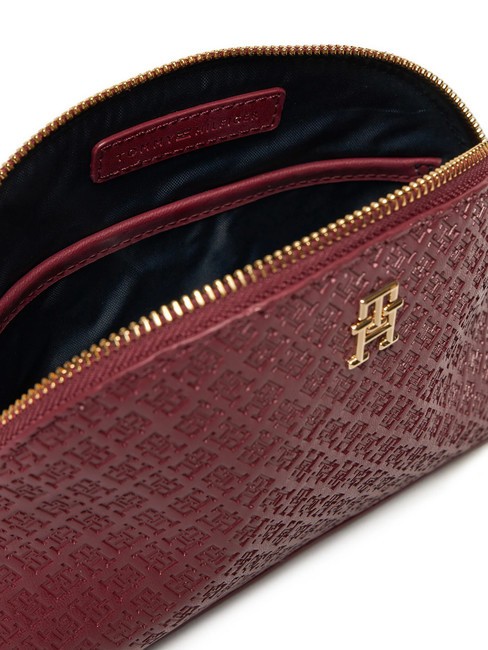 TH ETERNITY Beauté truffe à la framboise - Trousses