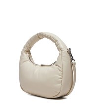 TOMMY HILFIGER TOMMY JEANS PILLOW Sac &agrave; bandouli&egrave;re, avec bandouli&egrave;re papier journal - Sacs pour Femme - 2