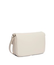 TOMMY HILFIGER TOMMY JEANS PILLOW Mini sac à bandoulière papier journal - Sacs pour Femme - 2