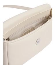 TOMMY HILFIGER TOMMY JEANS PILLOW Mini sac à bandoulière papier journal - Sacs pour Femme - 4