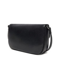 TOMMY HILFIGER TOMMY JEANS PILLOW Mini sac à bandoulière le noir - Sacs pour Femme - 2