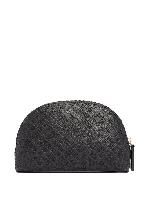 TH ETERNITY Beauté le noir - Trousses