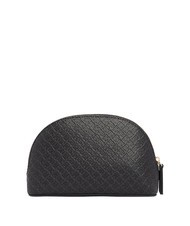 TOMMY HILFIGER TH ETERNITY Beauté - Trousses