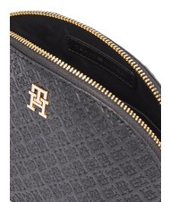 TOMMY HILFIGER TH ETERNITY Beauté le noir - Trousses - 3