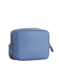 TOMMY HILFIGER TOMMY JEANS ESS MUST Mini sac pour appareil photo sur l'épaule eau claire - Sacs pour Femme - 2