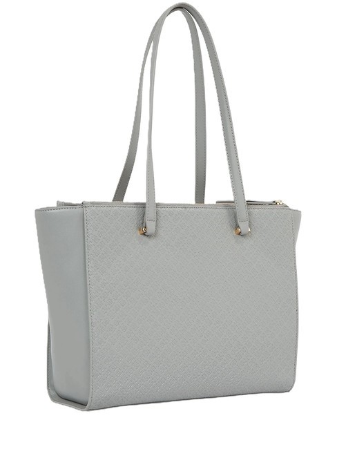 TH ETERNITY Sac &agrave; provisions gris universel - Sacs pour Femme