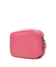TOMMY HILFIGER TOMMY JEANS ESS MUST  Sac bandoulière micro rose bon goût - Sacs pour Femme - 2