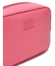 TOMMY HILFIGER TOMMY JEANS ESS MUST  Sac bandoulière micro rose bon goût - Sacs pour Femme - 3