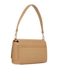 TOMMY HILFIGER TH ETERNITY Sac à bandoulière, avec bandoulière toile safari - Sacs pour Femme - 2
