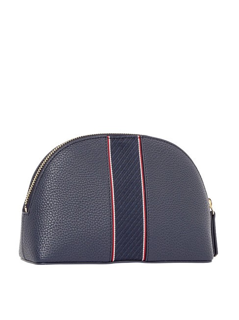 TH LEGACY Beauté bleu de l'espace - Trousses