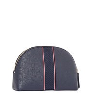 TOMMY HILFIGER TH LEGACY Beauté - Trousses