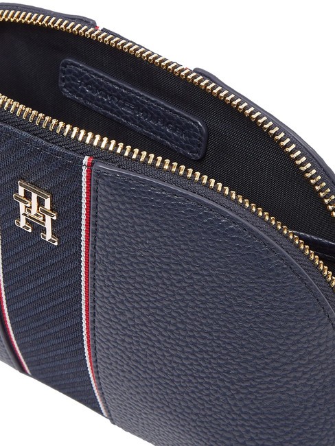 TH LEGACY Beauté bleu de l'espace - Trousses