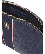 TOMMY HILFIGER TH LEGACY Beauté bleu de l'espace - Trousses - 3