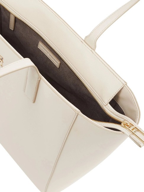 TH SOFT LOGO Sac &agrave; provisions canne &agrave; sucre - Sacs pour Femme