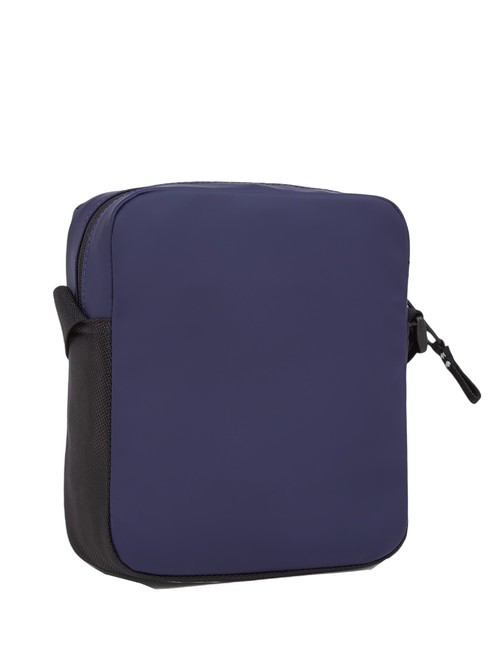 TOMMY JEANS DAILY Mini sac marine de Yale - Sacs en Bandoulières pour Homme