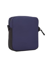 TOMMY HILFIGER TOMMY JEANS DAILY Mini sac - Sacs en Bandoulières pour Homme