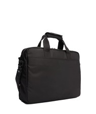 TOMMY HILFIGER TH ELEMENT REPREVE Mallette PC - Porte Documents Travail