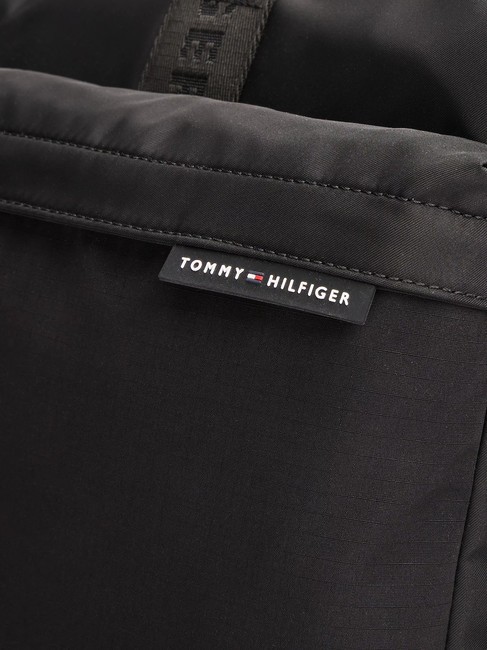 TH ELEMENT REPREVE Mallette PC le noir - Porte Documents Travail