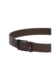 TOMMY HILFIGER ADAN Ceinture en cuir - Ceintures
