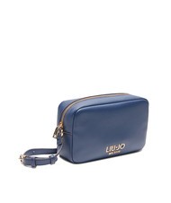 LIUJO EVRIM Sac de chambre Case avec clous - Sacs pour Femme