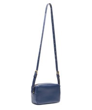 LIUJO EVRIM Sac de chambre Case avec clous robe bleue - Sacs pour Femme - 3