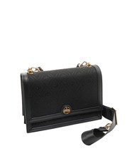 ROCCOBAROCCO FRIDA Sac cartable en tissu jacquard - Sacs pour Femme