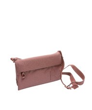 MANDARINA DUCK MD20 LUX Pochette à bandoulière luxe bordeaux - Sacs pour Femme - 2
