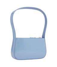 TOMMY HILFIGER TOMMY JEANS ESS MUST  Mini sac porté épaule eau claire - Sacs pour Femme - 2