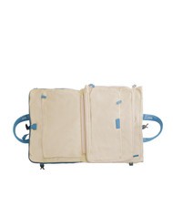 PIQUADRO CAMPIONARIO - SIGNO Cintre pour sacoche aviation - Accessoires Voyage - 2