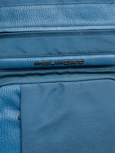 CAMPIONARIO - SIGNO Cintre pour sacoche aviation - Accessoires Voyage