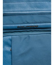 PIQUADRO CAMPIONARIO - SIGNO Cintre pour sacoche aviation - Accessoires Voyage - 4