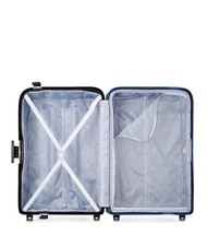 DELSEY MONCEY MR Chariot extra-large - Valises Rigides