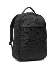DELSEY CITYPACK Sac à dos pour ordinateur portable 15,6" - Sacs à dos pour ordinateur portable