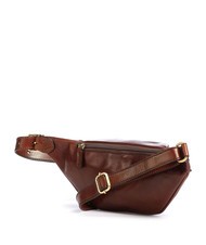 THE BRIDGE STORY  Pochette en cuir - Sacs pour Femme