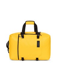 EASTPAK TRAVELPACK  Sac à dos de voyage, support pc 17" - Sacs à dos pour l'École & les Loisirs