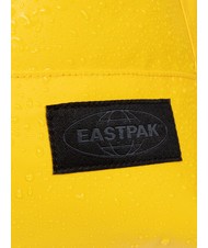 EASTPAK TRAVELPACK  Sac à dos de voyage, support pc 17" jaune de bâche - Sacs à dos pour l'École & les Loisirs - 4