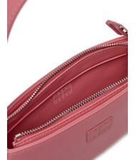 TOMMY HILFIGER TOMMY JEANS ESS MUST  Sac à bandoulière rose bon goût - Sacs pour Femme - 4