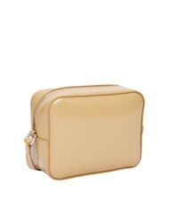 TOMMY HILFIGER TOMMY JEANS ESS MUST Mini sac pour appareil photo sur l'épaule kaki naturel - Sacs pour Femme - 2