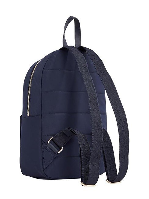 TH SPRING Sac à dos pour femme bleu de l'espace - Sacs pour Femme