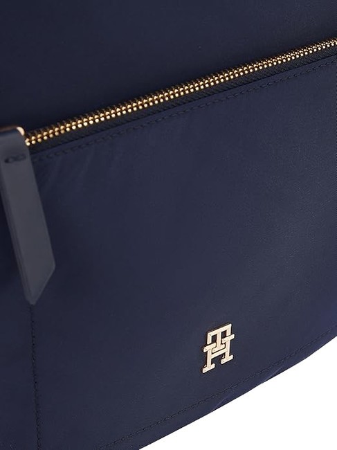 TH SPRING Sac à dos pour femme bleu de l'espace - Sacs pour Femme