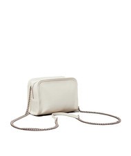 CALVIN KLEIN UTILITY Sac bandouli&egrave;re pour appareil photo - Sacs pour Femme