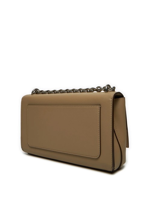 SCULPTED Convertible Sac porté épaule/à bandoulière vaisselle - Sacs pour Femme