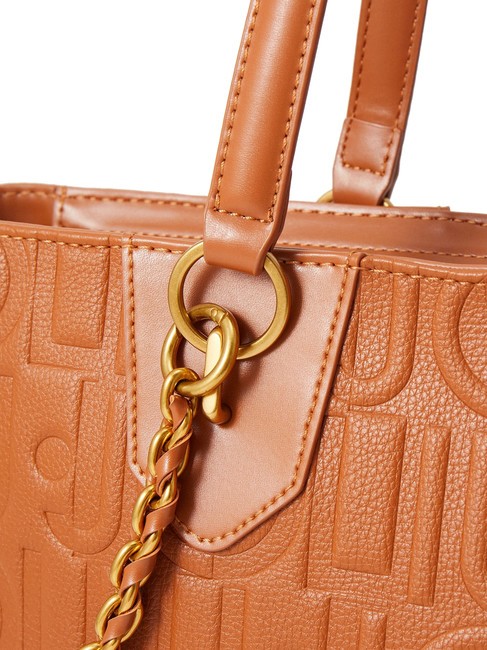 ADONIDE Sac à provisions son - Sacs pour Femme