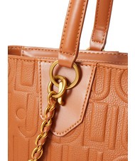 LIUJO ADONIDE Sac à provisions son - Sacs pour Femme - 3